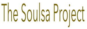 Soulsa Project